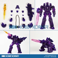 DNA DESIGN DNA DK-30U WFC-GS Upgrade Kits