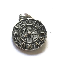 PREMIUM CHROME HEARTS MEN'S BRACELET
