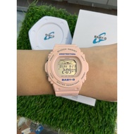 Baby-G BLX-570-4DR (ready stock)