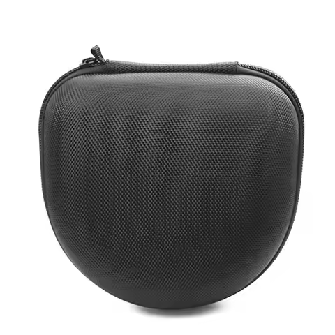 For Sony WH H910N Headphone Case Protective Hard Shell For SONY WH-H910N WH-H810 Accessories Headpho