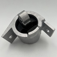 Rubber Engine Mounting C2P8353 XR853854 C2D38505 T2R7890 XR817004 XR849533 For Jaguar S-TYPE XJ XF F