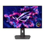 เอซุส จอมอนิเตอร์ รุ่น ROG STRIX XG27AQDMG Gaming Monitor OLED 2K 240Hz