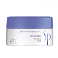 SP Hydrate Mask 200ml