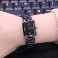 FOSSIL JAM TANGAN WANITA ELEGAN MODEL HARGA DISKON TERBESAR