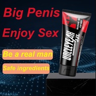 Hot sale pampalaki ng titi penis enlarger titan gel enlarge oil for men original sex