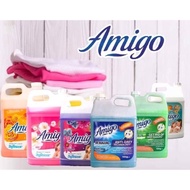 🌸AMECO LAUNDRY DETERGENT 10kg 🌸
