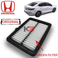 ORIGINAL HONDA CITY GN2 TOO 2021-> AIR FILTER ( 17220-62F-T01 )