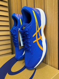 Asics Gel-Game 9 รองเท้าแบดมินตัน วอลเลย์บอล ผู้ชาย ค่ะ