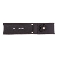 F.DICK, Knife Sheath DIC-90133000