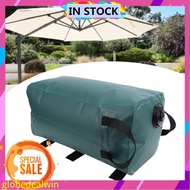 globedealwin Oreilet Canopy Water Weight Bag  Sand Bags for Weights 20L Portable Tent Pop Up Outdoor