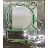 GASKET CYLINDER BLOCK FOR MODENAS MR3 (100208557)(ORIGINAL)