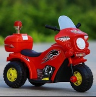 特價兒童電動車滑板車獨輪車卡丁車自行車單車WhatsApp51977595免費送貨