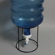 Bosaquatic - Aquarium Gallon Stand Fish Gallon Stand Reverse Gallon Stand/