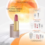 Elizabeth Arden Lip Colour Lipstick