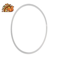 N430442 Replacement for  Sander Belt CMEW231 DCW210B DCW210P1 DWE6420 DWE6421 DWE6421-B2 DWE6421K DW