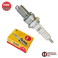 NGK Spark Plug D8EA for TMX 125 Alpha