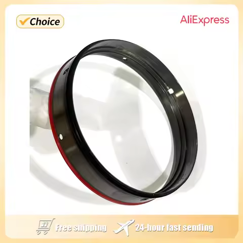 New Original EF 50mm 1.2 L USM Lens Manual Focusing Ring For Canon 50 1.2 ZOOM Camera Repair