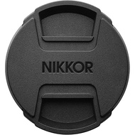 Nikon Lens cap LC-46B