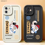 Realme C75 C65 C63 C61 C67 C71 C55 C53 C35 C33 C31 C30 C30S C21Y C25Y C25 C25S C17 C15 C12 C11 C20 1