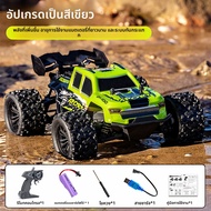 รถแข่ง RC ทางวิบากความเร็วสูง F1 Formula สำหรับเด็กผู้ชาย