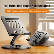 Suitable for Mobile Phones and Tablets Below 15 Inch