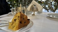 Panettone tour in Milan