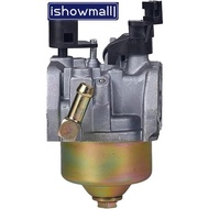 [ISHOWMAL]Replacement Carburetor for 170SD 175SC 208CC 31BS6BN2711 Garden Machinery Parts