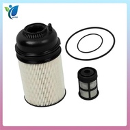 For - Excavator  Tank  Filter A4710900855 A4730900151 4710900555 4710909052 for  MP4/MP5 1842