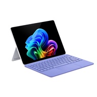 🔥最新款Surface專用藍牙鍵盤🔥/藍牙鍵盤/Magic Keyboard/巧控鍵盤/分體款鍵盤保護套鍵盤套裝 ｜ 免費順豐24小時內順豐櫃/順豐站寄出 免費送價值$78高質素保護平板鋼化膜 支援 