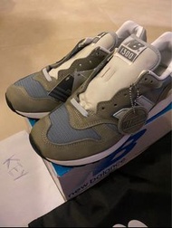 New Balance M1300 JP3