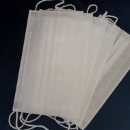 Mask Bertali 3layer (yons hq)