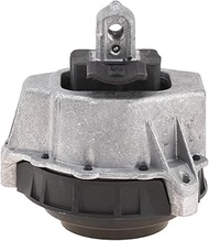 Car Engine Mounts 22117581617 22116860489 Left Engine Mount For BMW G42 G87 225i (G23 G83) (G22 G82)