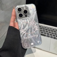 Case Realme C2 C11 C20a C21y C30s C31 C33 C35 C51 C53 C55 Realme 5i 7i 8 Pro Casing Realme Note 50 N