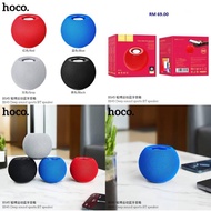 Hoco BS45 Deep sound sports BT speaker