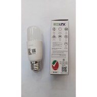 ECOLINK LED BULB 11W / LED STICK BULB / LED A60 BULB / 6500K DAYLIGHT / PLCE E27
