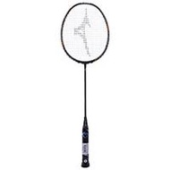 Vợt cầu lông Mizuno JPX 10.3 4U (MZ-BF2257)