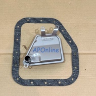 Perodua Kancil , Kelisa, Kenari, Viva Auto Transmission Filter (With Gasket) (35303-87206)