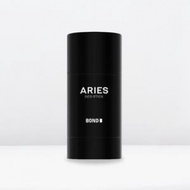 BOND DEO STICK บอนด์ ดีโอ สติ๊ก (ผลิตภัณฑ์ระงับกลิ่นกายเนื้อบาล์ม) ทำความสะอาด