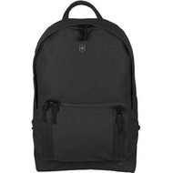 VICTORINOX Almont Classic Laptop Backpack (602644)