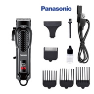 30 Year Warranty Professional Hair Trimmer for Men Cordless Hair Clipper Rechargeable Hair Trimmer P
