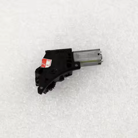 New Lens zoom engine motor assy with gear repair Parts for Sony DSC-RX10M3 RX10M3 RX10M4 RX10III RX1
