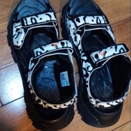 STELLA MCCARTNEY Sandals Adidas Stella McCartneyWanita