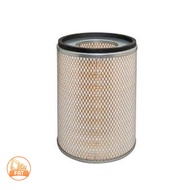 8N5389 Filter  & 2S1285 Element Assembly for CAT 120G, 215, 215B, 930, 943, D4E | Tractor Parts