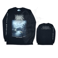 Long Sleeve - Pure Wrath - Ascetic Eventide