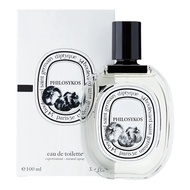 Diptyque Eau Rose EDT (Tester) For Women 100ml