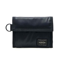 🇯🇵日本代購  PORTER CAPSULE WALLET