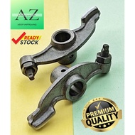 SYM E-BONUS110/BONUS110SR/SPORTBONUS ROCKER ARM