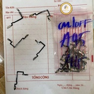 Oppo A95 4G A74 4G volume power button cord (actual photo)