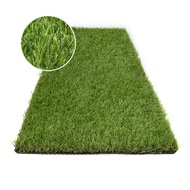 หญ้าเทียม FONTE รุ่น AmplePX2-2501G073-GB