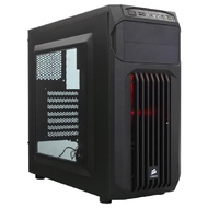 ComCase Carbide SPEC01 Gam LE 